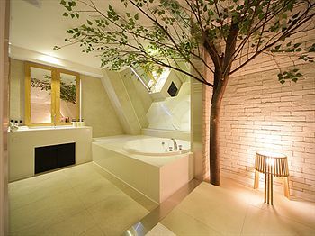 Sinchon Hotel Gaeul Séoul Extérieur photo
